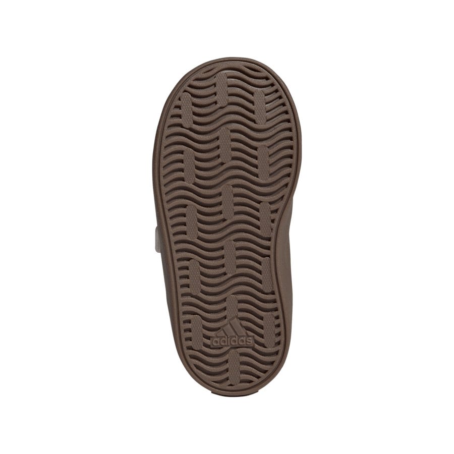 Wala Zapatillas Adidas Vl Court 3.0 Cf I