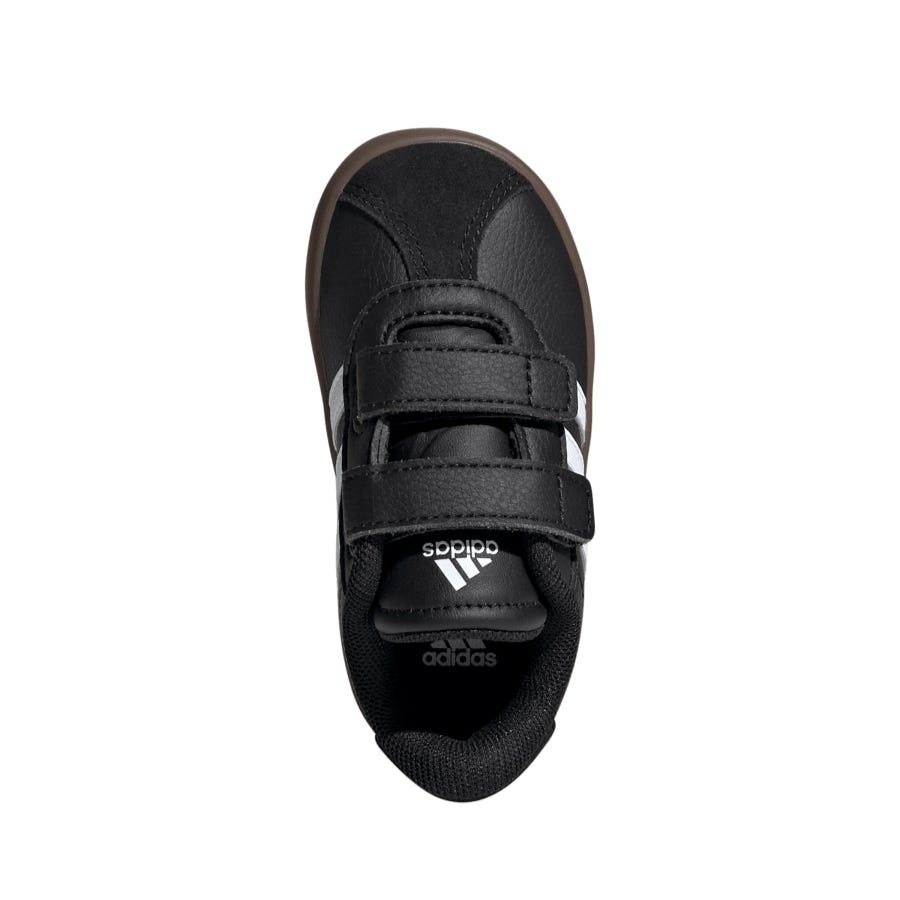Wala Zapatillas Adidas Vl Court 3.0 Cf I