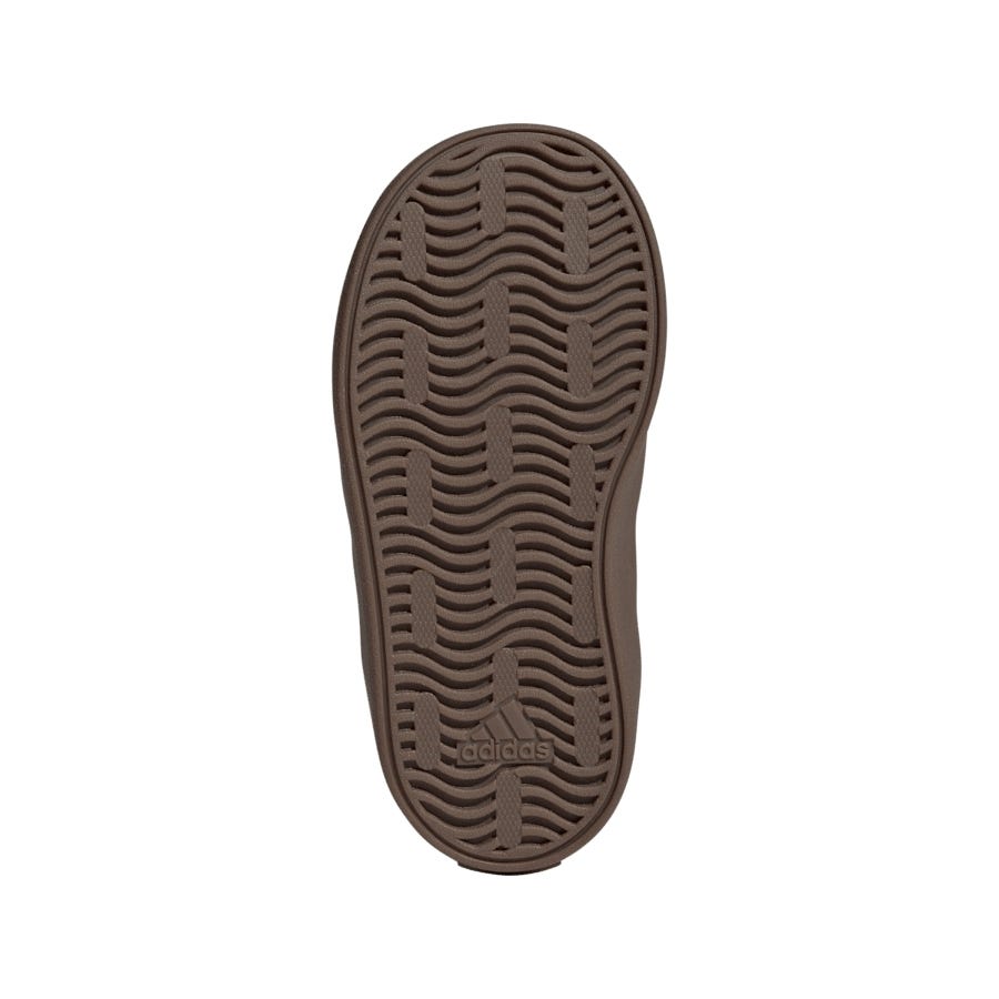 Wala Zapatillas Adidas Vl Court 3.0 Cf I