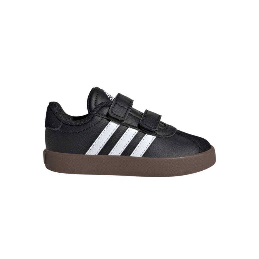 wala Zapatillas Adidas Vl Court 3.0 Cf I