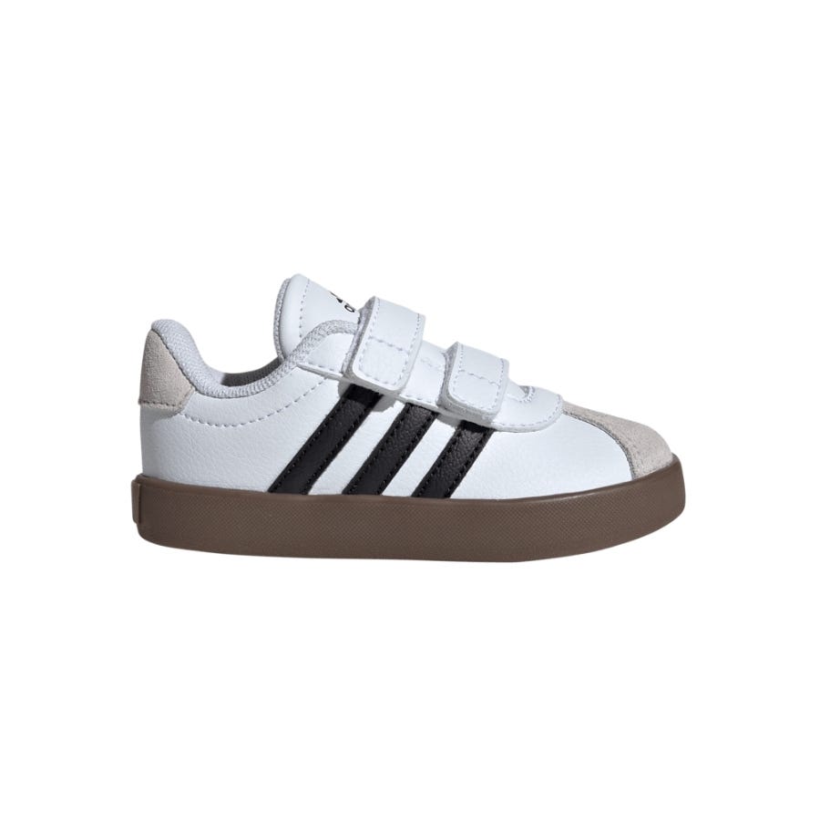 wala Zapatillas Adidas Vl Court 3.0 Cf I