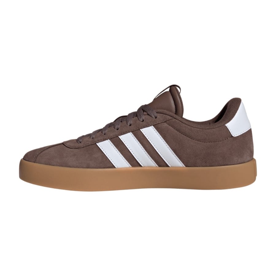 Wala Zapatillas Adidas Vl Court 3.0