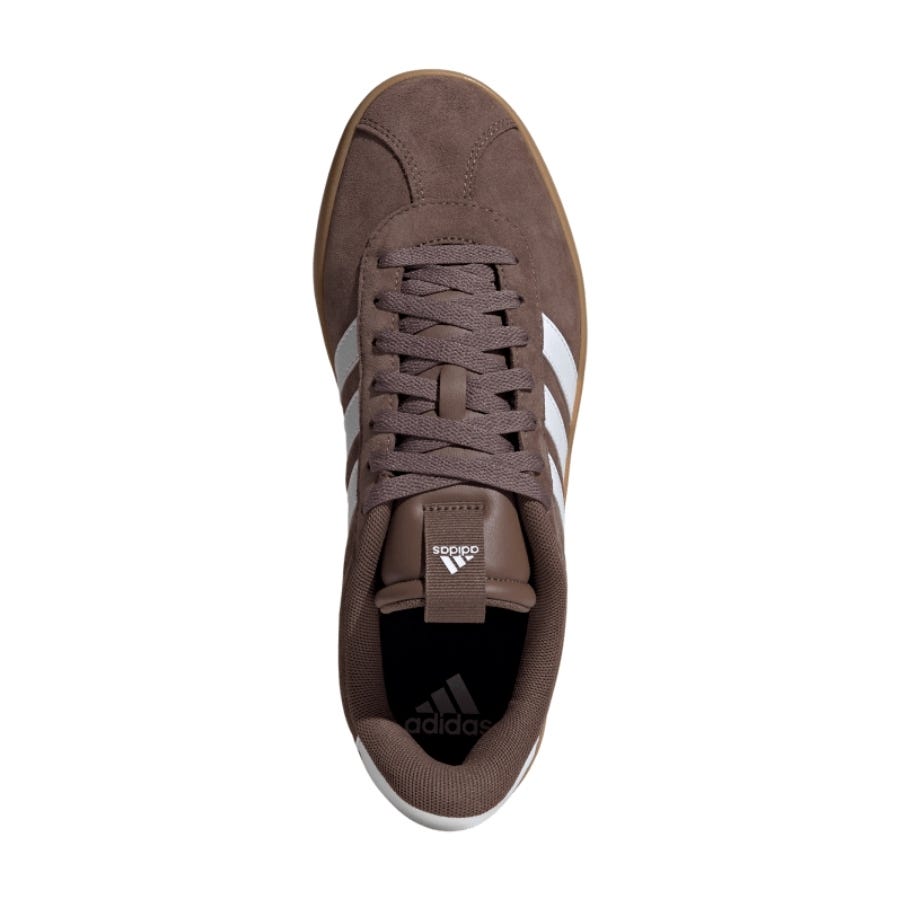 Wala Zapatillas Adidas Vl Court 3.0