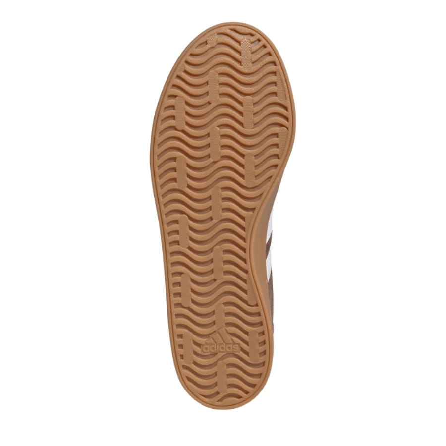 Wala Zapatillas Adidas Vl Court 3.0