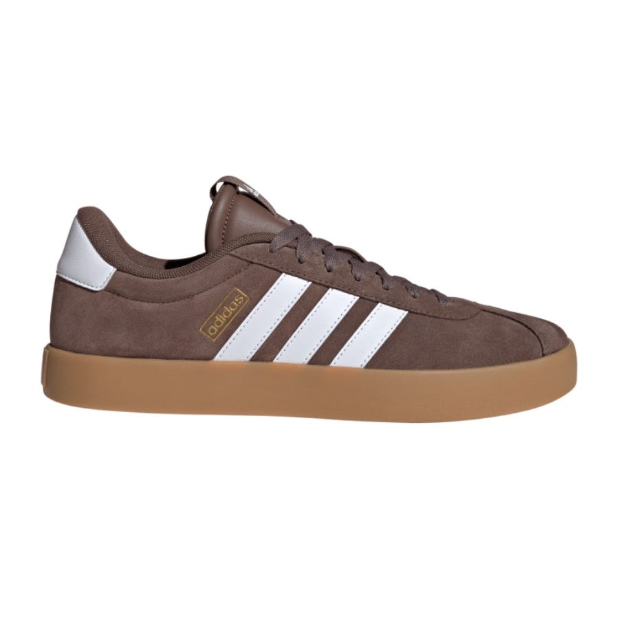 wala Zapatillas Adidas Vl Court 3.0