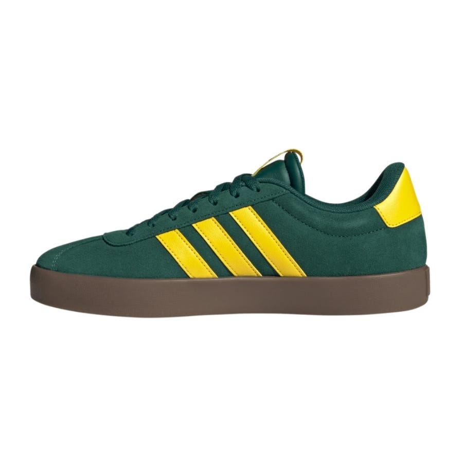 Wala Zapatillas Adidas Vl Court 3.0