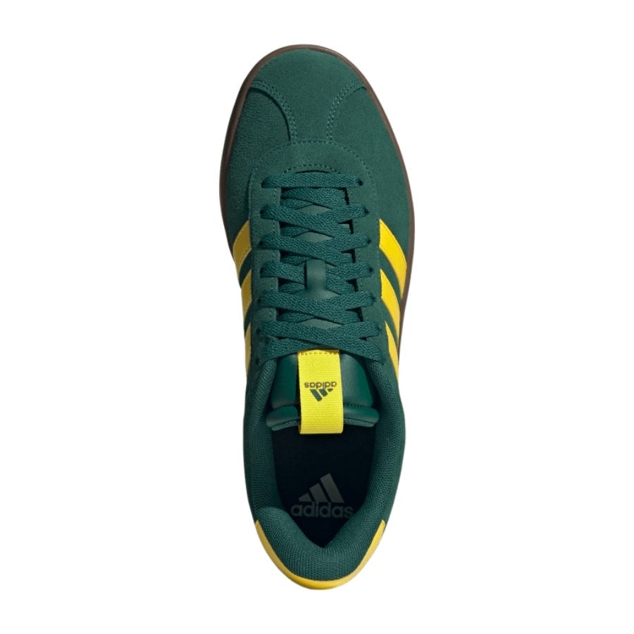 Wala Zapatillas Adidas Vl Court 3.0