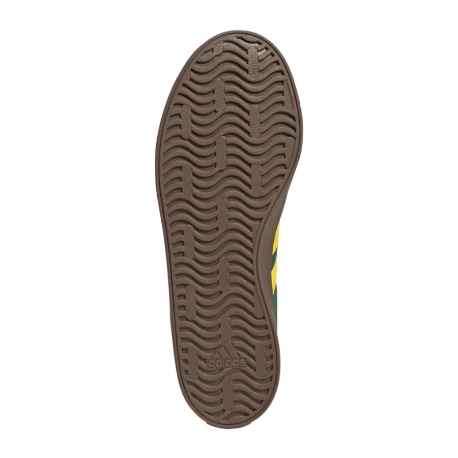Wala Zapatillas Adidas Vl Court 3.0