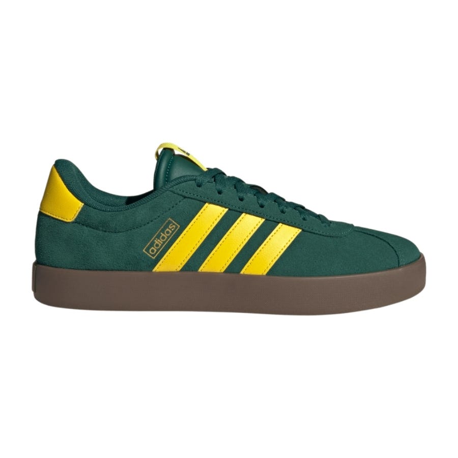 wala Zapatillas Adidas Vl Court 3.0