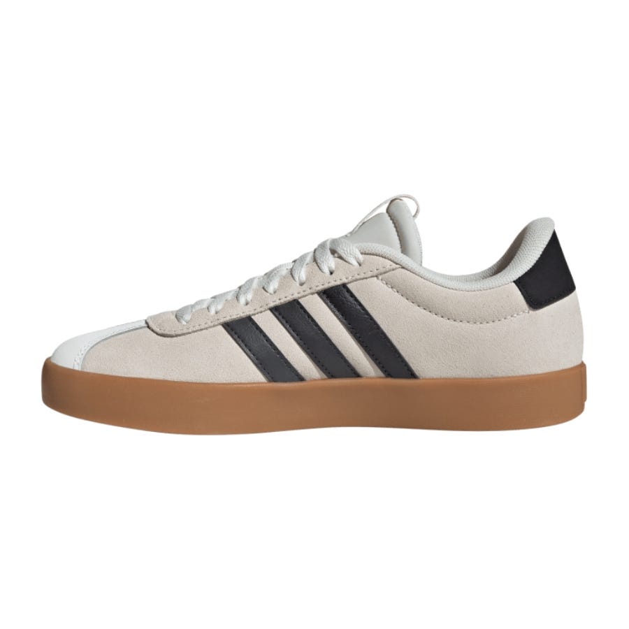 Wala Zapatillas Adidas Vl Court 3.0
