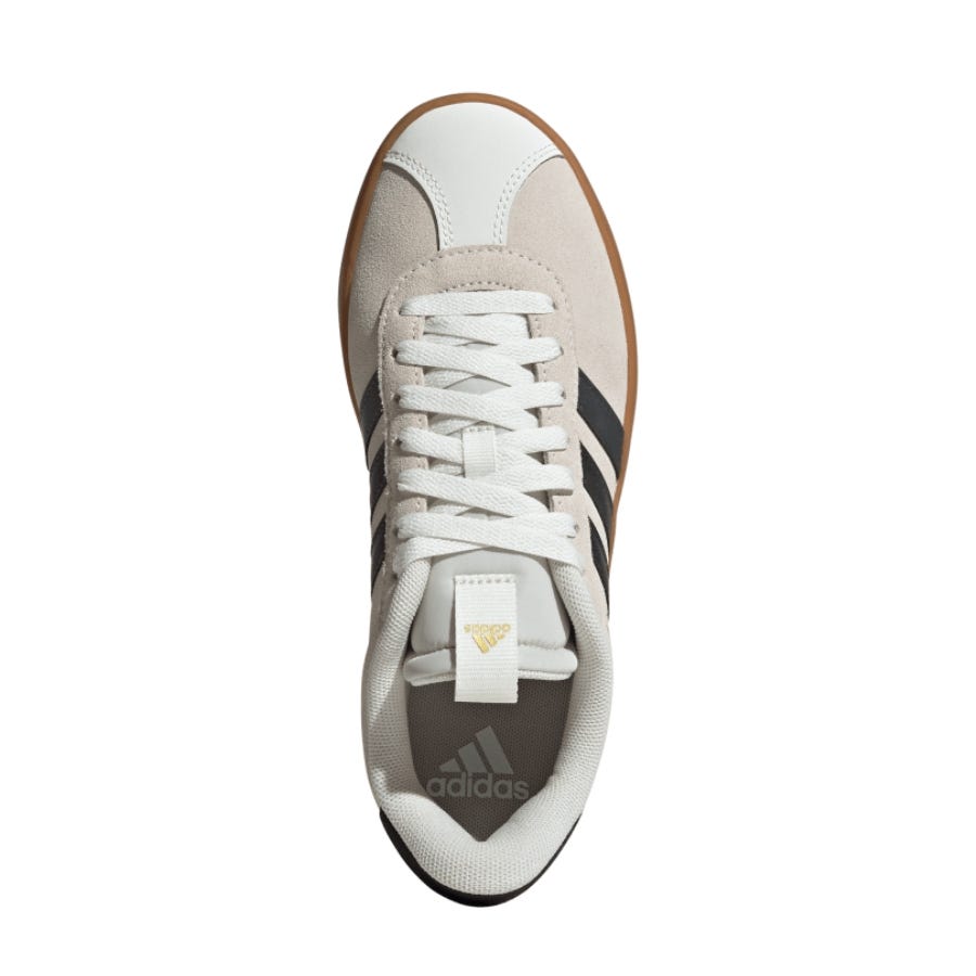 Wala Zapatillas Adidas Vl Court 3.0