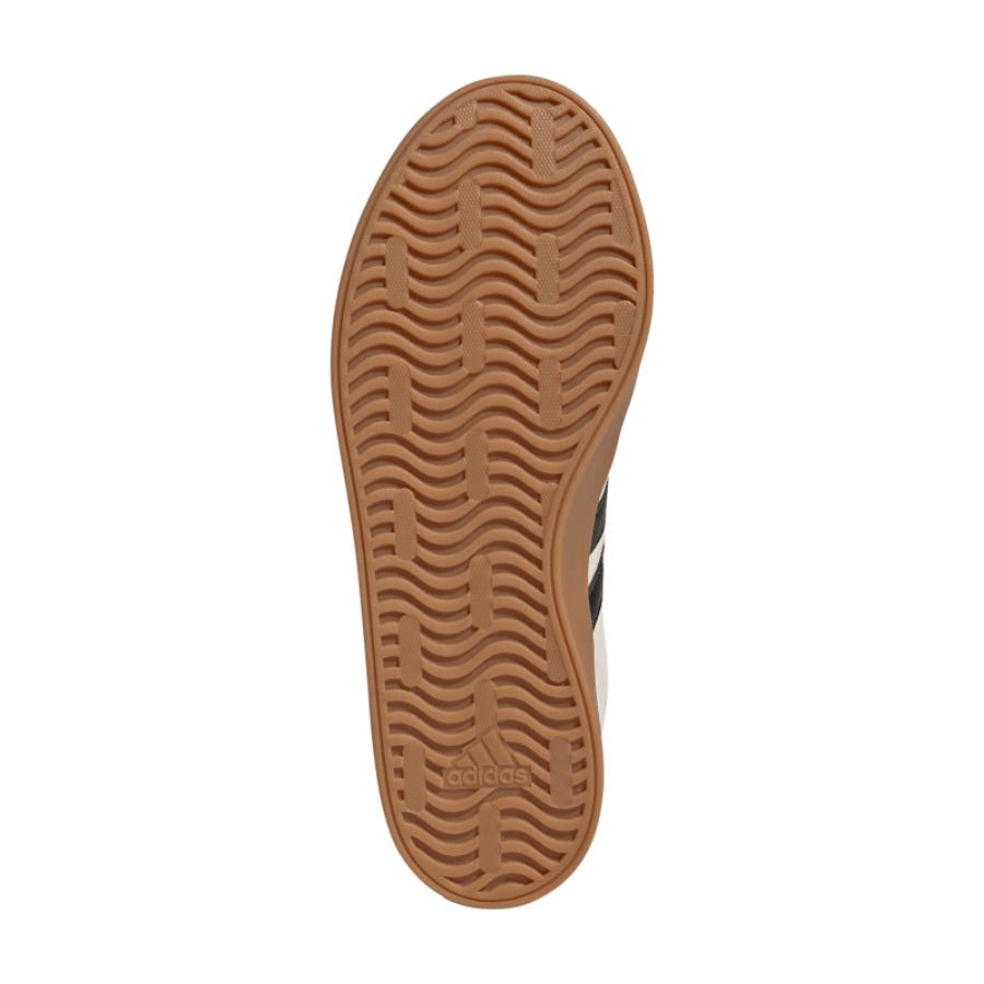 Wala Zapatillas Adidas Vl Court 3.0