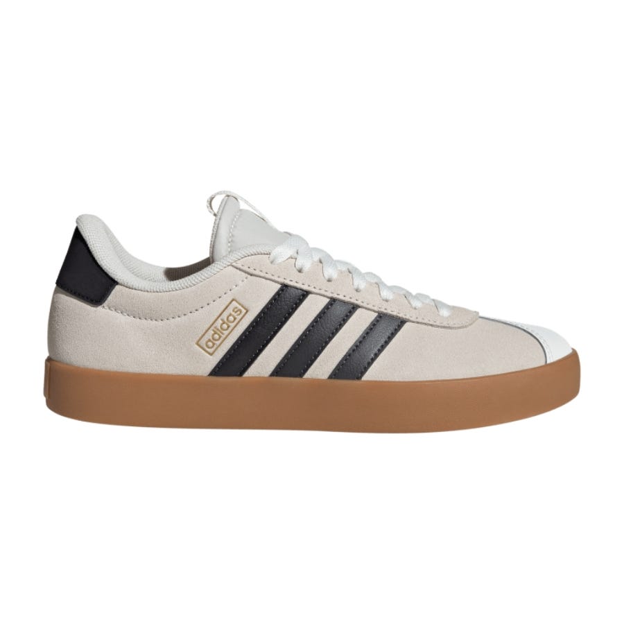 wala Zapatillas Adidas Vl Court 3.0