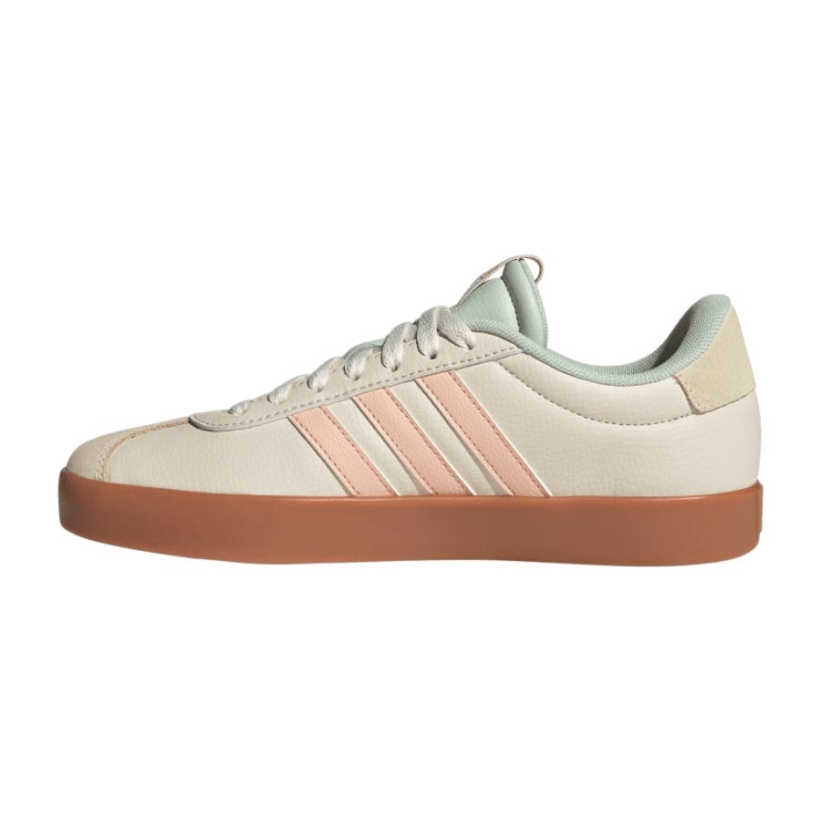 Wala Zapatillas Adidas Vl Court 3.0