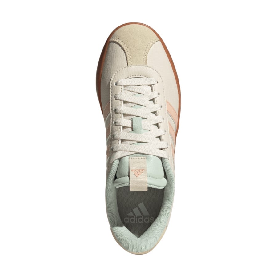 Wala Zapatillas Adidas Vl Court 3.0