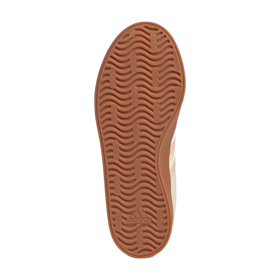 Wala Zapatillas Adidas Vl Court 3.0