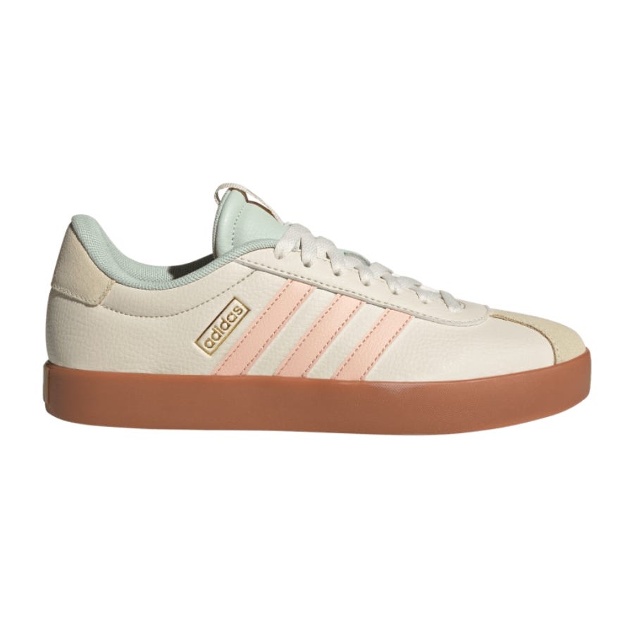 wala Zapatillas Adidas Vl Court 3.0