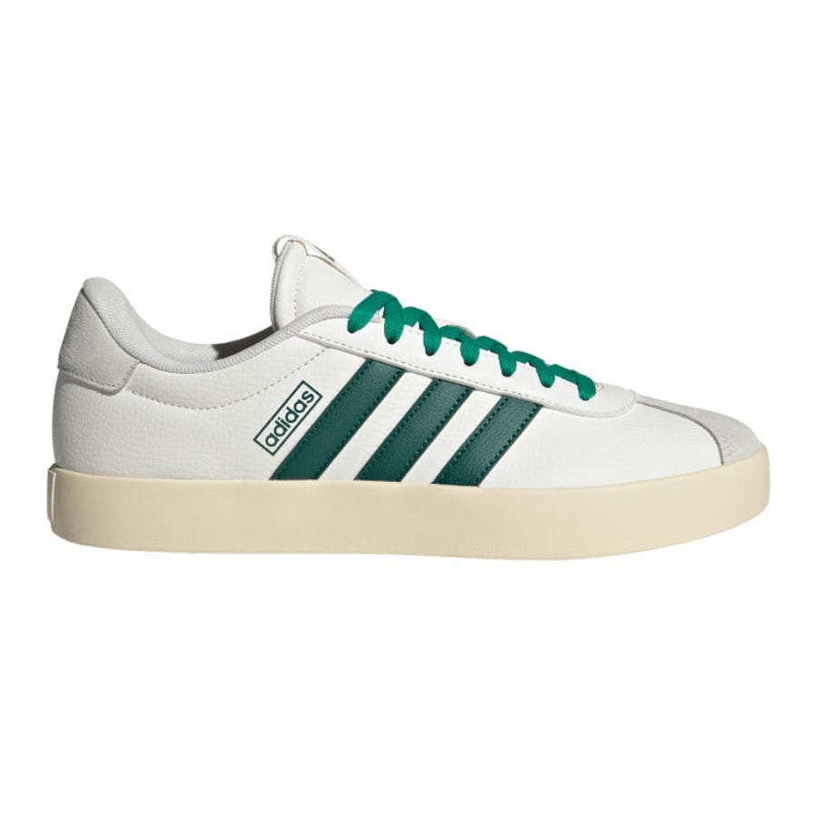 wala Zapatillas Adidas Vl Court 3.0