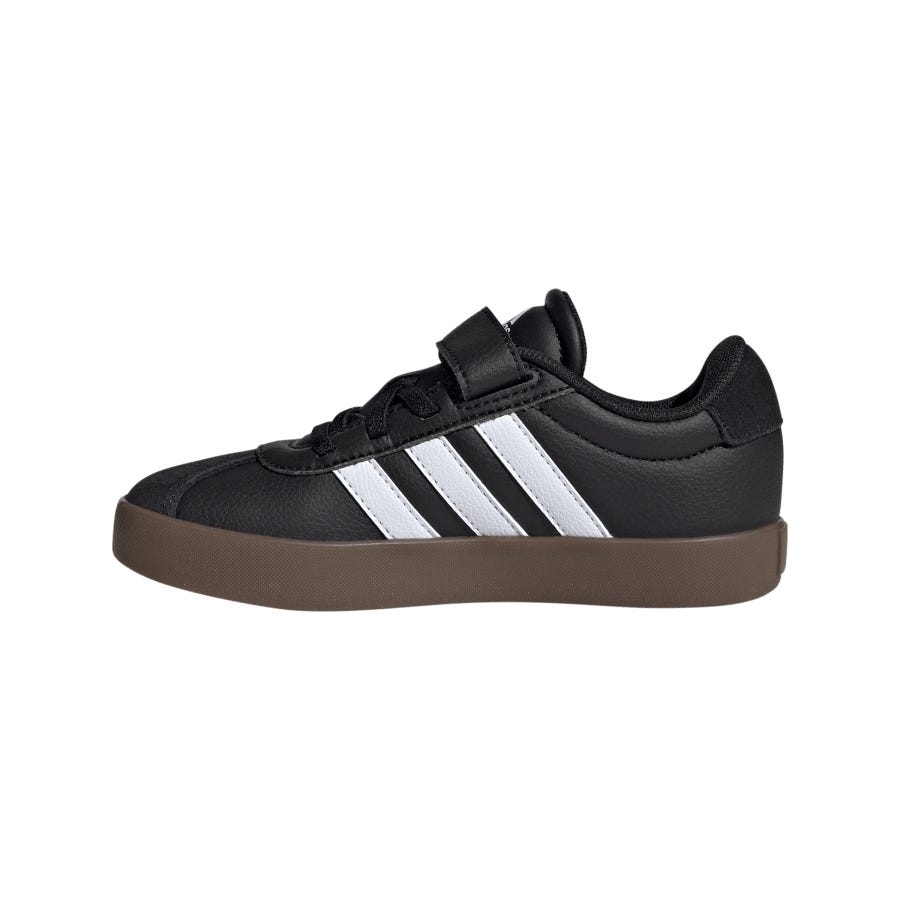 Wala Zapatillas Adidas Vl Court 3.0 El C