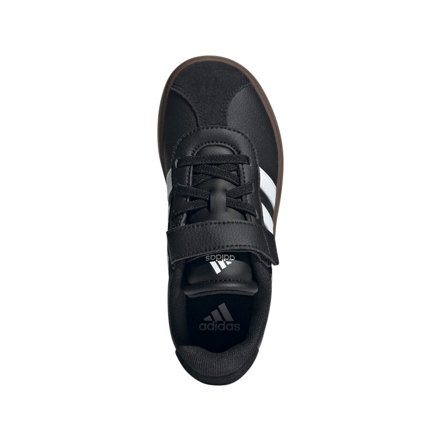 Wala Zapatillas Adidas Vl Court 3.0 El C