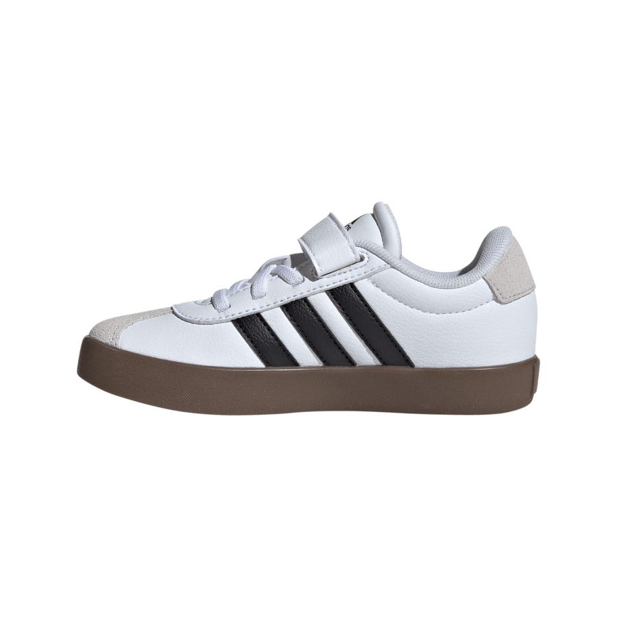 Wala Zapatillas Adidas Vl Court 3.0 El C