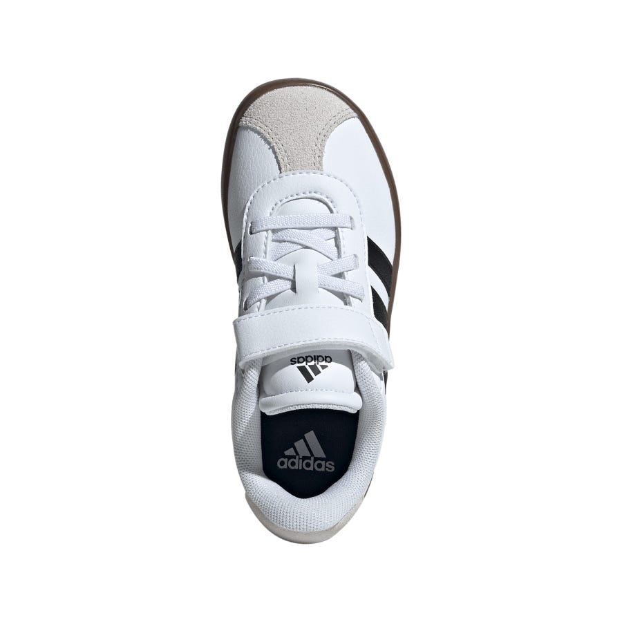 Wala Zapatillas Adidas Vl Court 3.0 El C