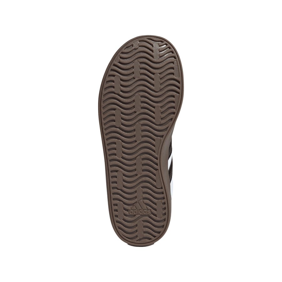 Wala Zapatillas Adidas Vl Court 3.0 El C