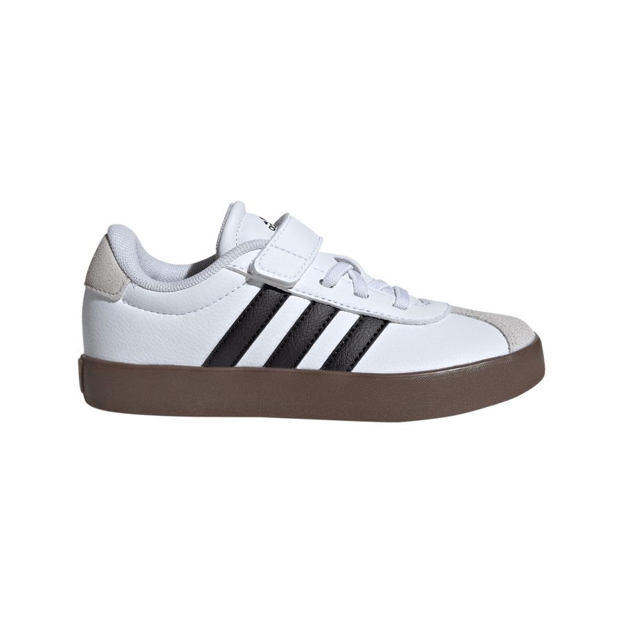 wala Zapatillas Adidas Vl Court 3.0 El C