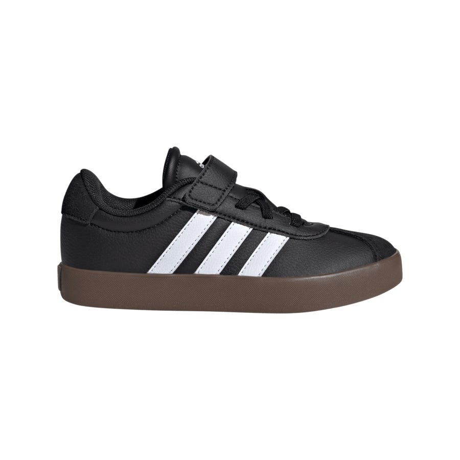 wala Zapatillas Adidas Vl Court 3.0 El C