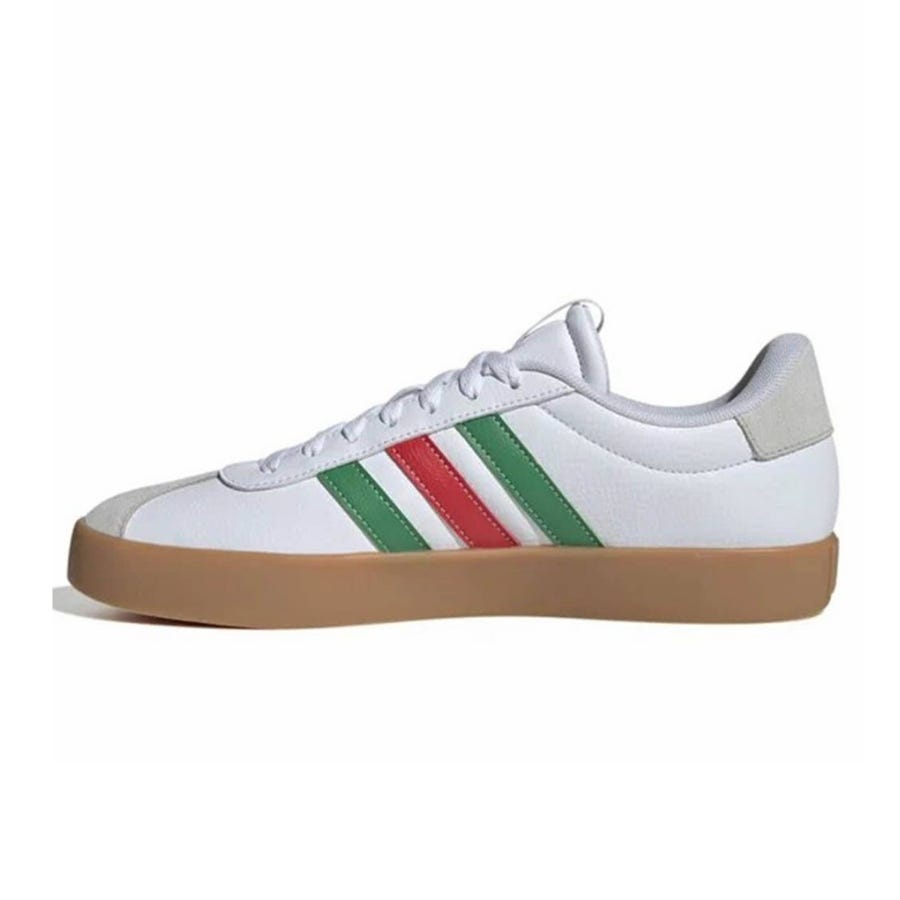Wala Zapatillas Adidas Vl Court 3.0