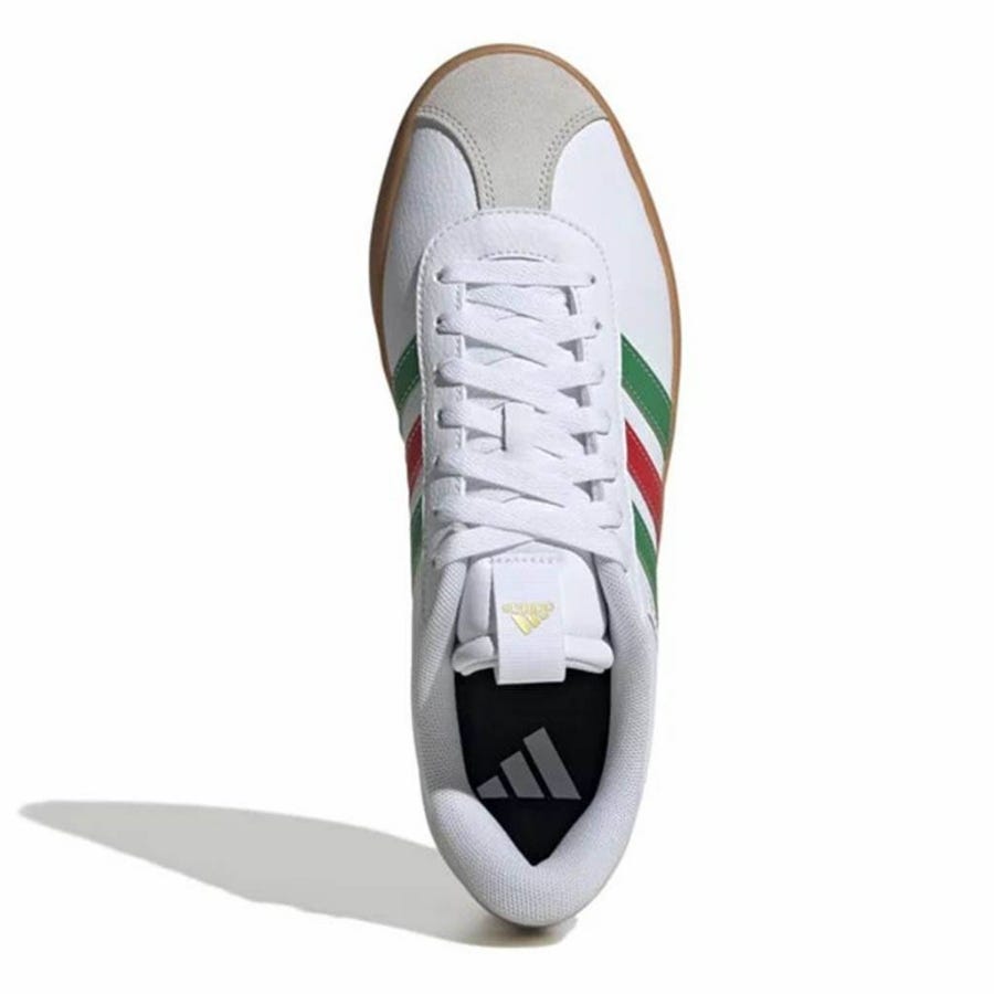 Wala Zapatillas Adidas Vl Court 3.0