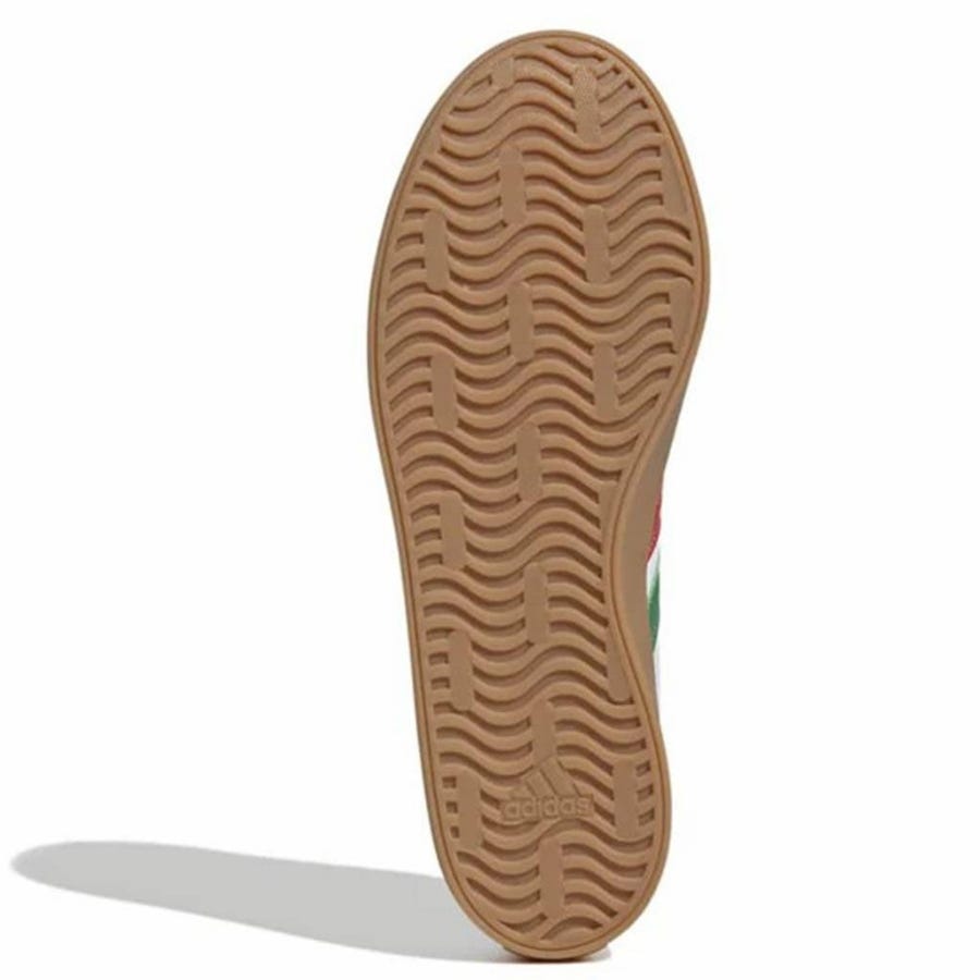 Wala Zapatillas Adidas Vl Court 3.0