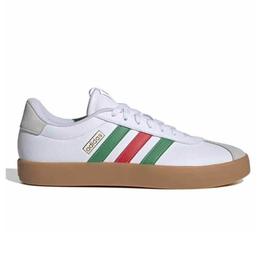 wala Zapatillas Adidas Vl Court 3.0