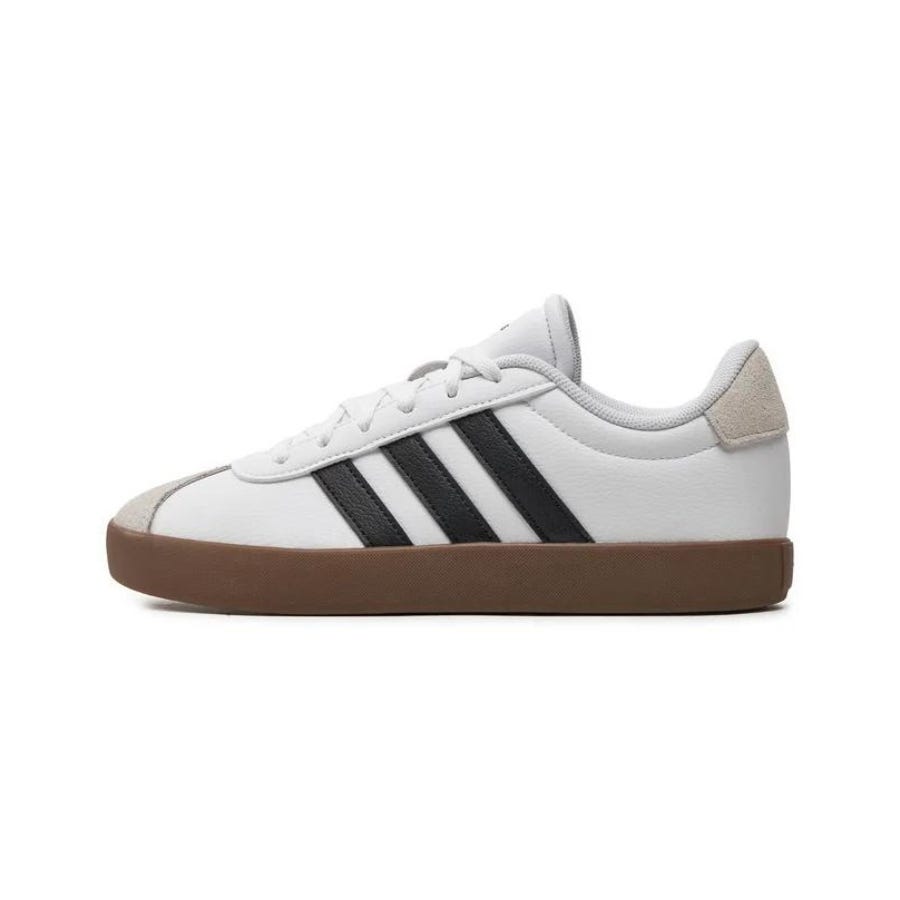 Wala Zapatillas Adidas Vl Court 3.0 K