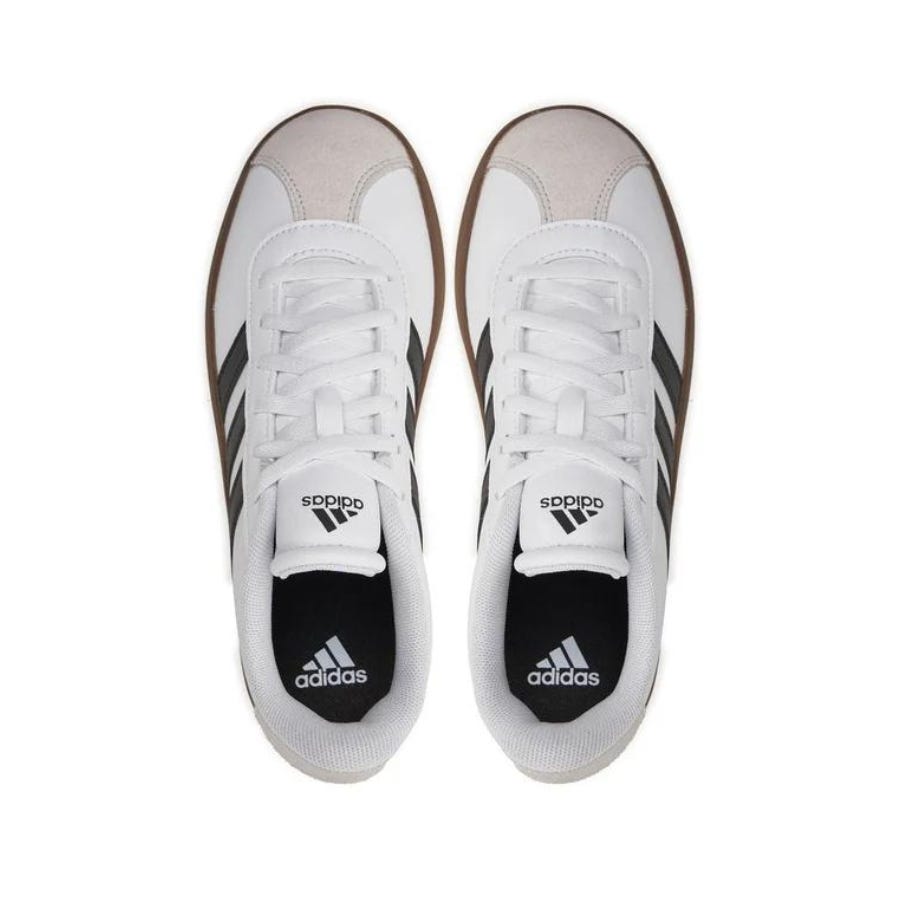Wala Zapatillas Adidas Vl Court 3.0 K