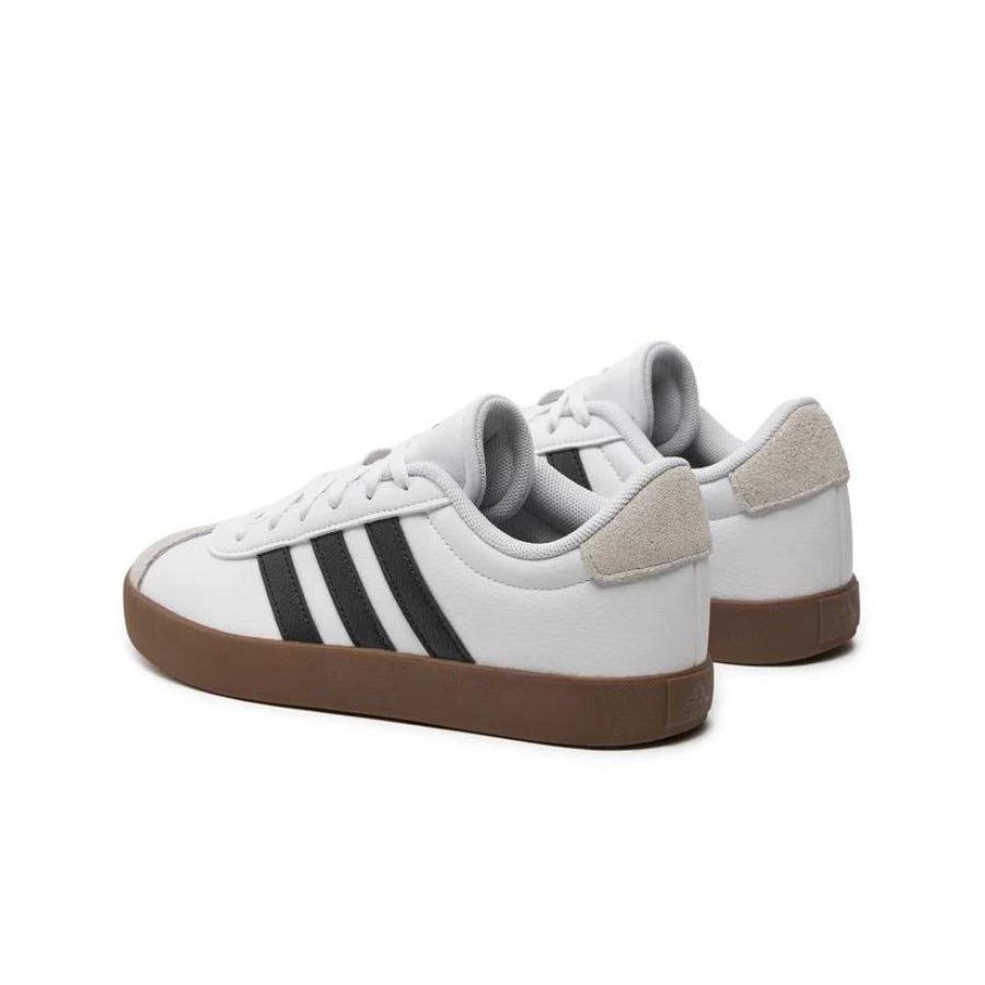 Wala Zapatillas Adidas Vl Court 3.0 K