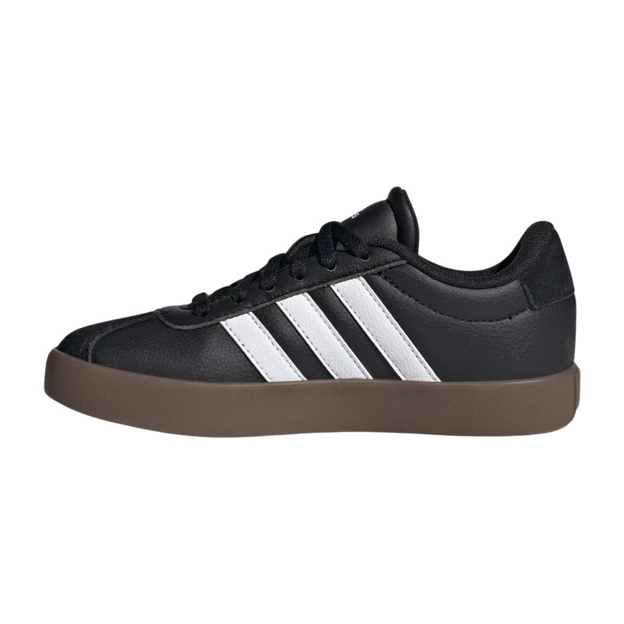 Wala Zapatillas Adidas Vl Court 3.0 K