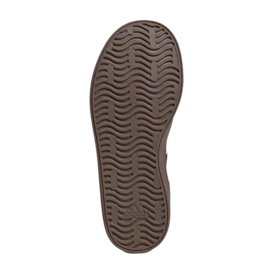 Wala Zapatillas Adidas Vl Court 3.0 K