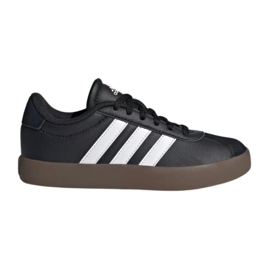 wala Zapatillas Adidas Vl Court 3.0 K