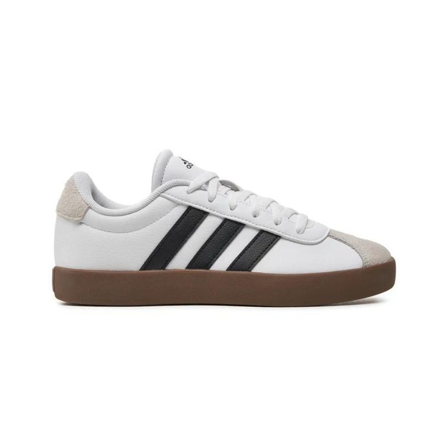 wala Zapatillas Adidas Vl Court 3.0 K