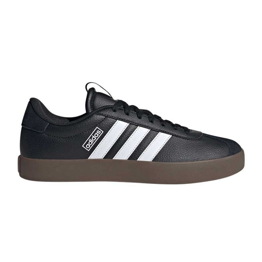 wala Zapatillas Adidas Vl Court 3.0