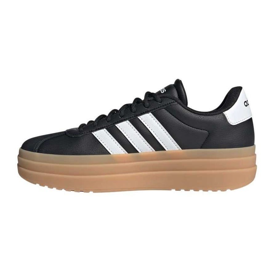 Wala Zapatillas Adidas Vl Court Bold
