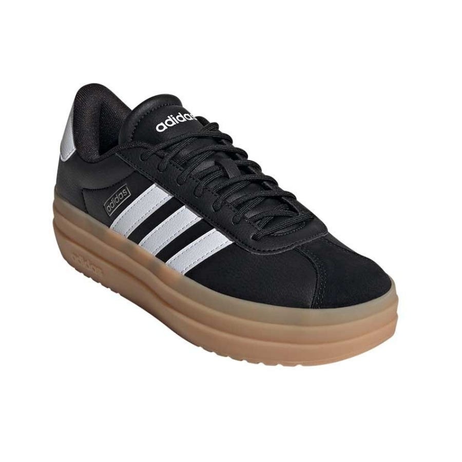 Wala Zapatillas Adidas Vl Court Bold