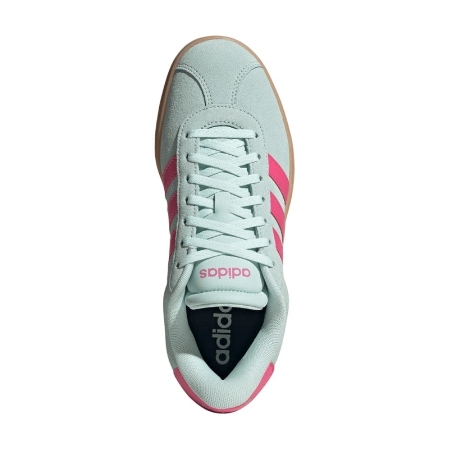 Wala Zapatillas Adidas Vl Court Bold