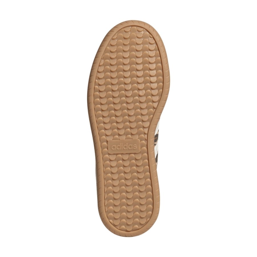Wala Zapatillas Adidas Vl Court Bold