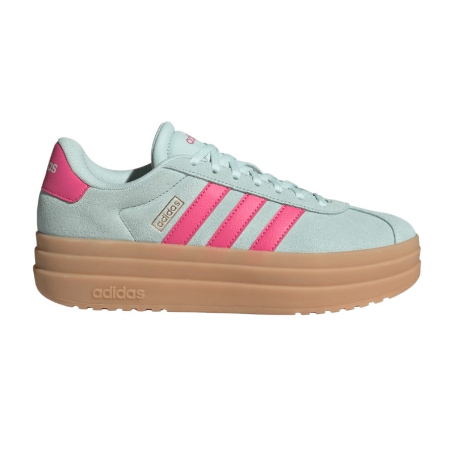 wala Zapatillas Adidas Vl Court Bold