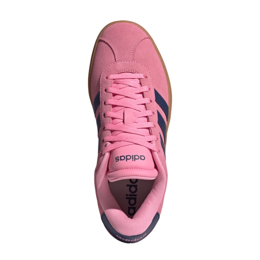 Wala Zapatillas Adidas Vl Court Bold