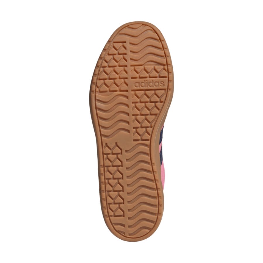 Wala Zapatillas Adidas Vl Court Bold