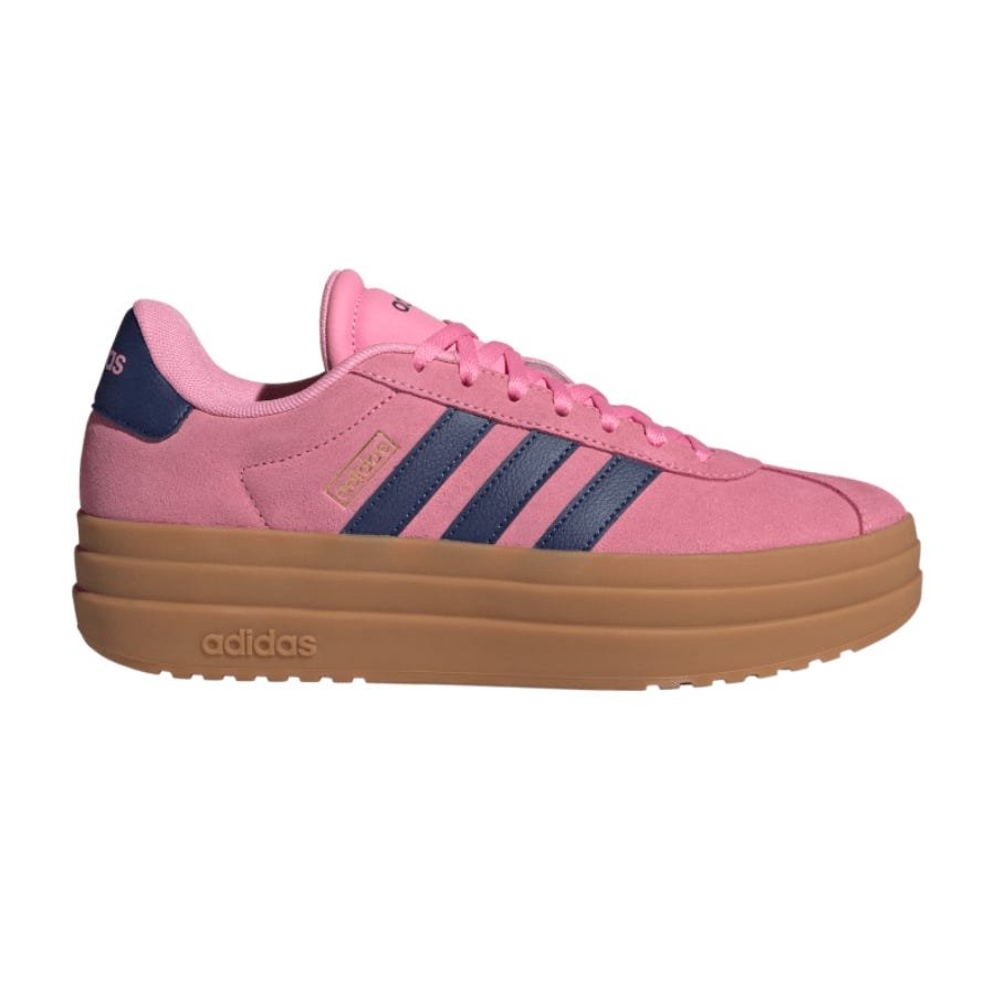 wala Zapatillas Adidas Vl Court Bold
