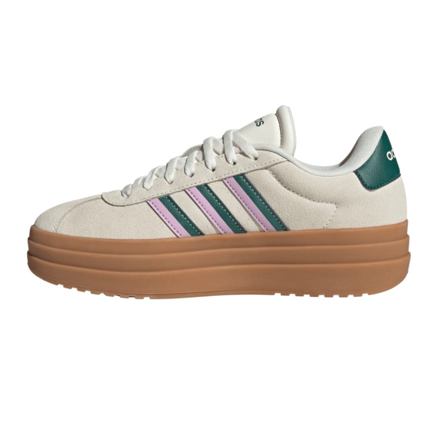 Wala Zapatillas Adidas Vl Court Bold